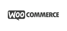 Brand-Logo