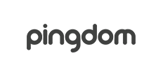 Brand-Logo