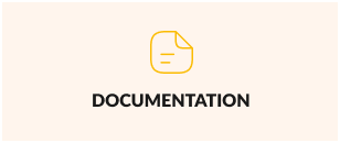 Naha Civan - Photography Portfolio Responsive HTML Template